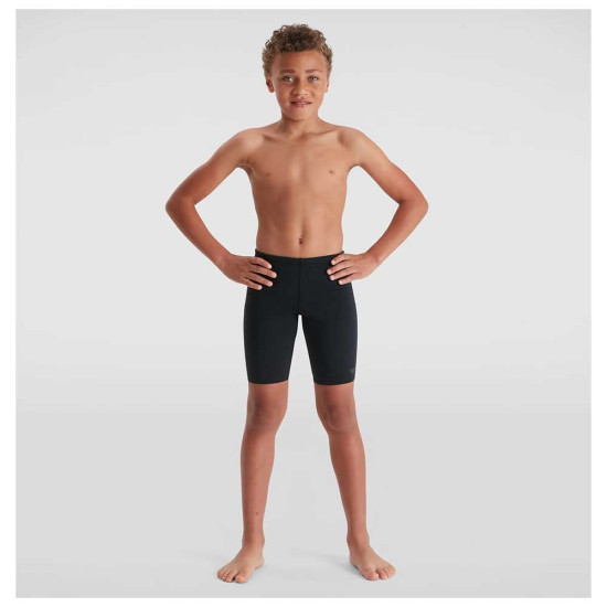 Speedo Παιδικό μαγιό Eco Endurance+ Jammer